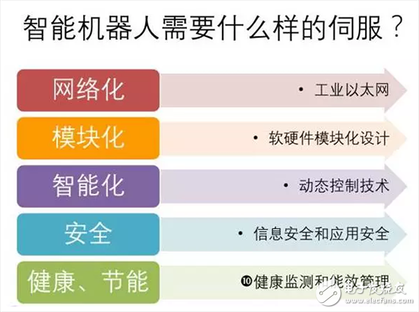 新澳最精准的资料,完善的执行机制解析_超级版10.517