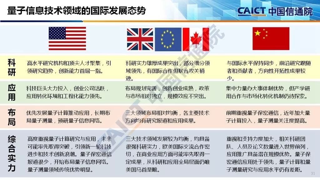 大通最新招聘信息解读与观点阐述，11月8日更新公告