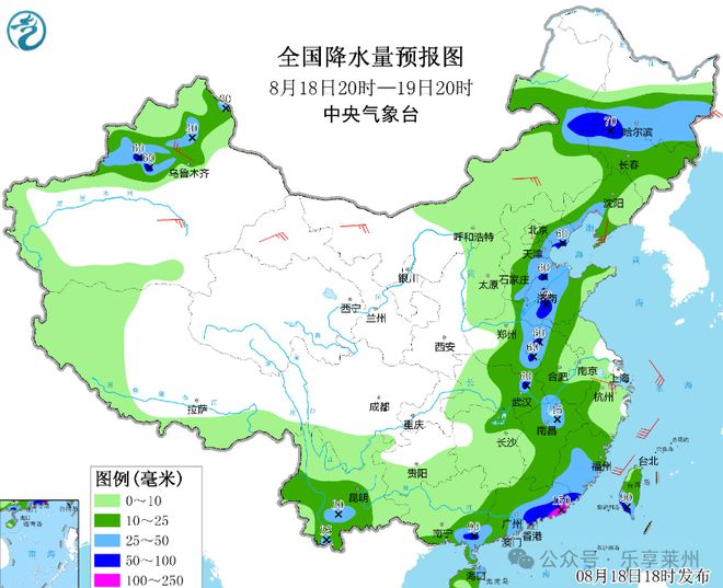 全国洪涝最新消息，逆境中的成长与自信力量的绽放