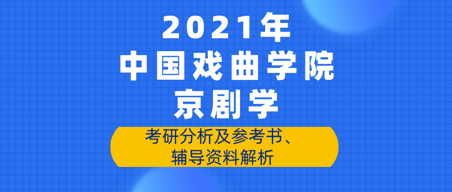 花开无言 第117页