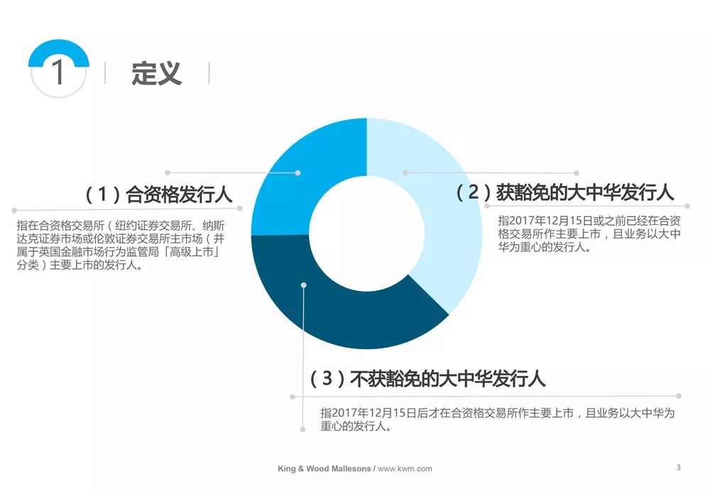 澳门正版资料免费大全新闻,行政解答解释落实_超值版86.328