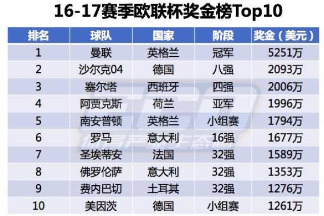 2024澳门天天开好彩,前沿研究解析_计划版12.498