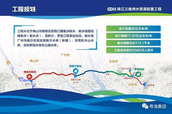 2024年澳门跑狗图,质地解答解释落实_XE版86.855