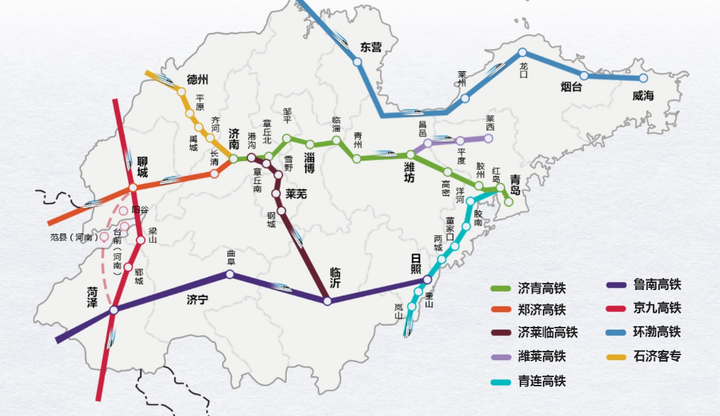 临沧大临铁路最新进展消息（截至11月8日更新）