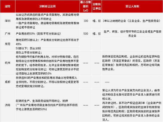 2024澳门今晚开什么码,证据解答解释落实_云端版69.158