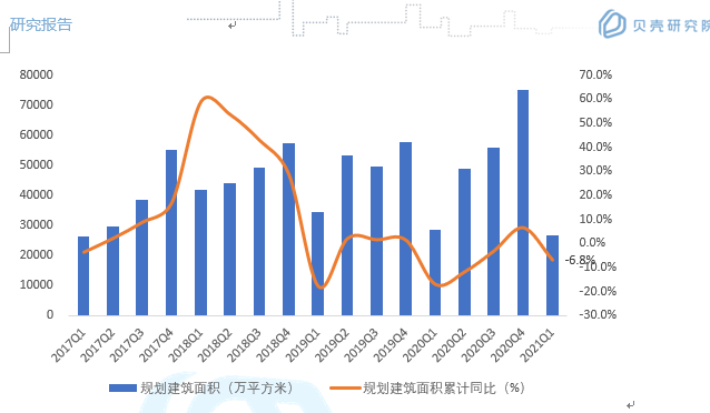 二四六旺角图文资讯赢彩吧,详尽解答解释落实_纪念版92.935