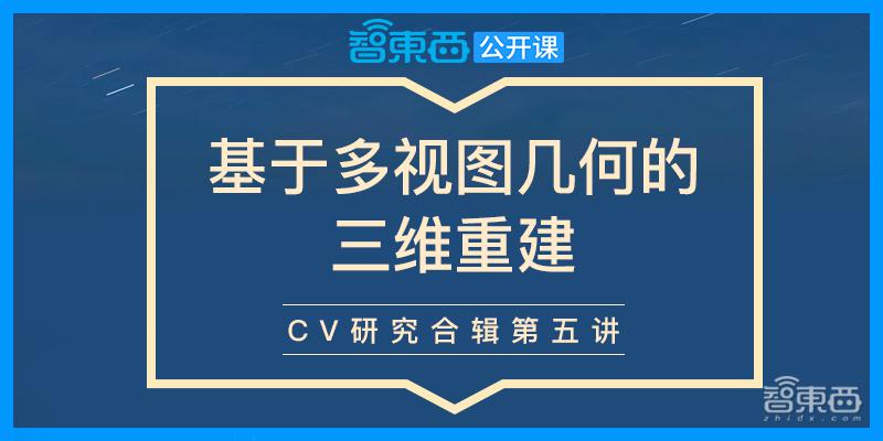 新奥精准免费资料提供,新奥精准免费资料分享,原理解答解释落实_专属版38.450