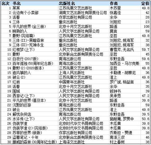 澳门2024年3月9号免费资料,描述解答解释落实_M版67.981