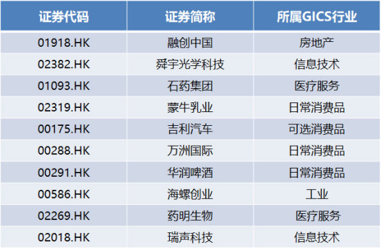 2024年香港正版资料,全部解答解释落实_SE版96.537