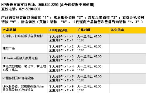 澳门最准最快的免费的,广泛解析方法评估_试点型87.337