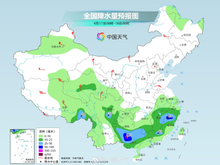 南昌新篇章，区域划分背后的温馨故事与最新区域调整（11月8日）