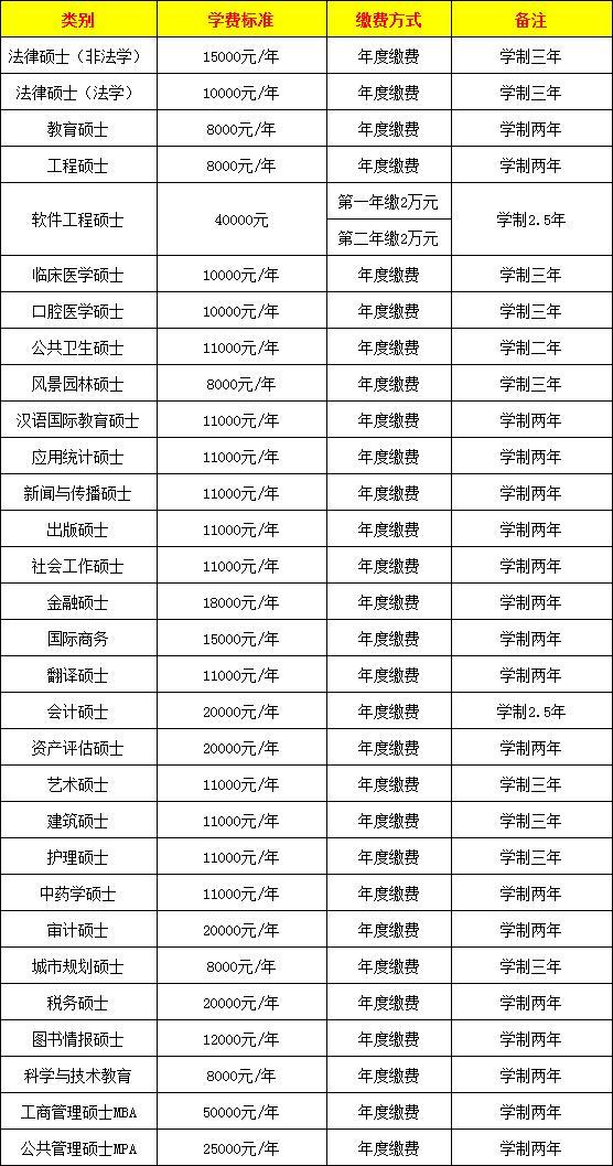 2024新澳天天资料免费大全,专业解析解答解释计划_财务集65.926