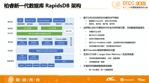 扬红公式论坛,本港台论坛,数据解答解释落实_UHD43.265