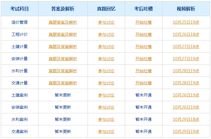 花开无言 第116页