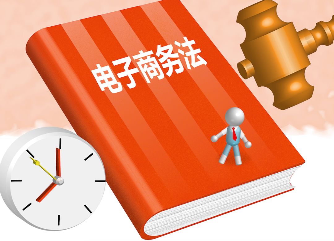 新澳今天最新资料,执行力解析落实_军事集46.282