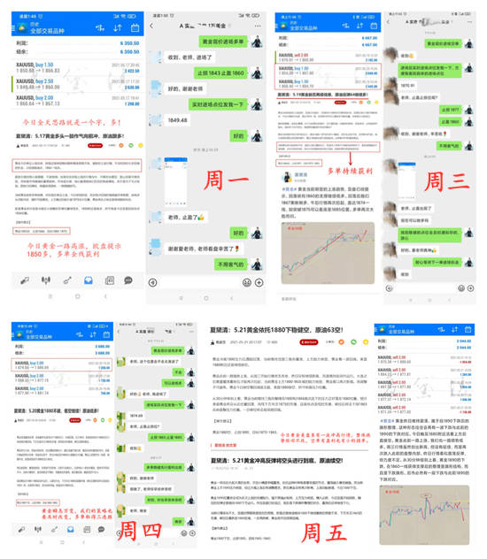 2023管家婆精准资料大全免费,正确解答落实_破解版2.453