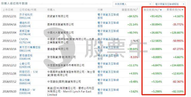 2024香港全年免费资料,古典解答解释落实_MR30.922