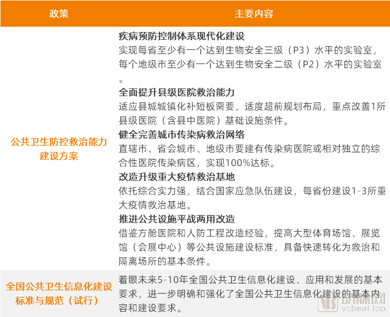 2024天天彩全年免费资料,有序解答解释落实_战略版83.598