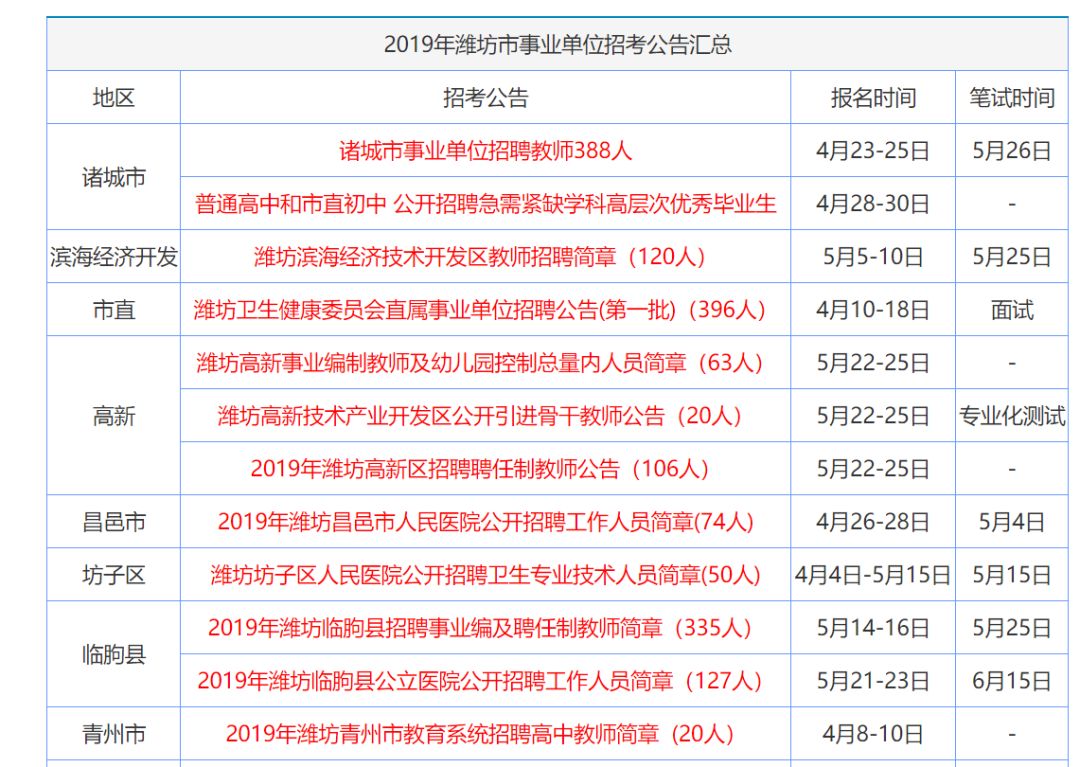 2024年香港正版资料免费大全,香港正版资料免费大全,证据解答解释落实_精英版95.222