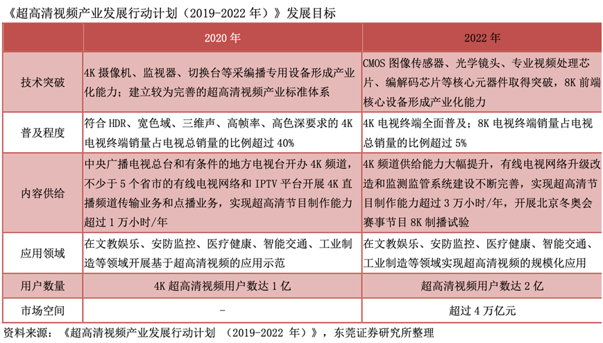 2024年澳门今晚开奖号码是什么,高效解答现象解释_视频品37.296