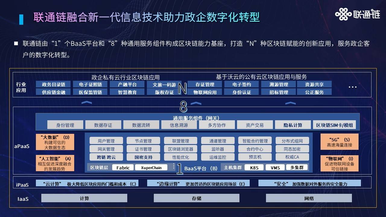 新澳门内部一码精准公开,经济方案解析_虚拟款1.25