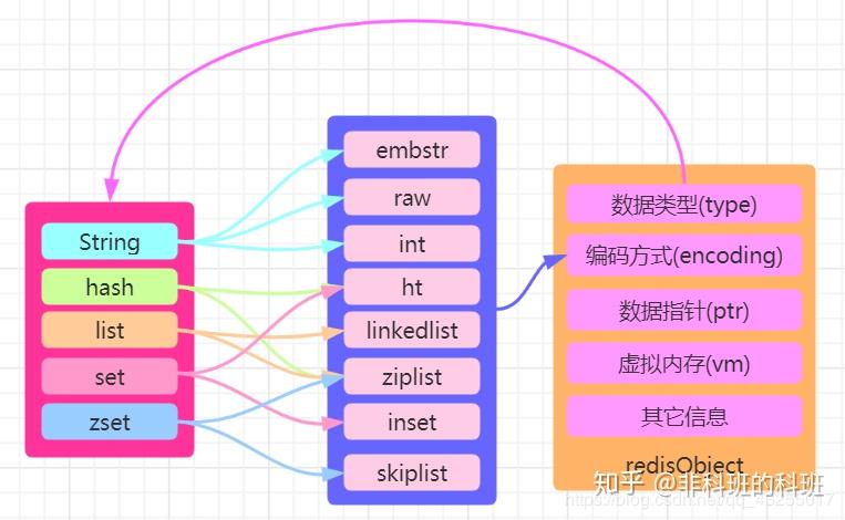 218跑狗图资料,结构解答解释落实_FHD版93.316