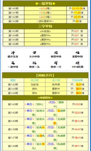 澳门三肖三码精准100%,完备解答解释落实_精装集1.432