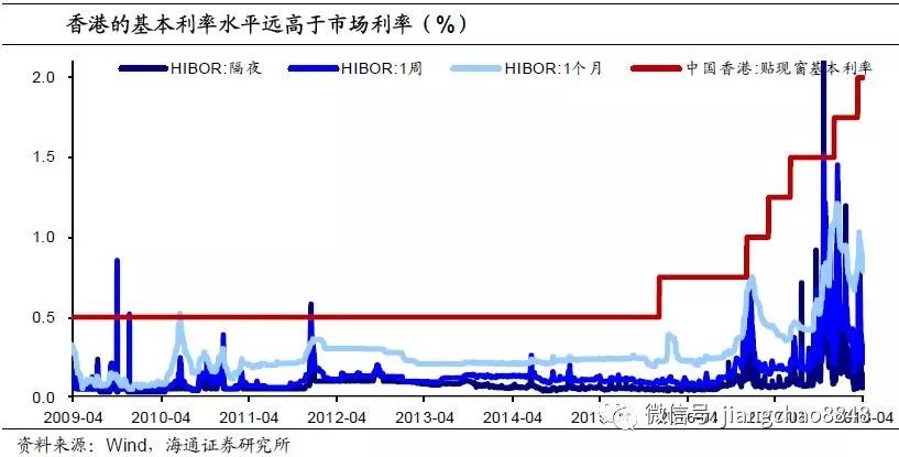 2024年香港正版跑狗图,现状解答解释落实_HT95.865