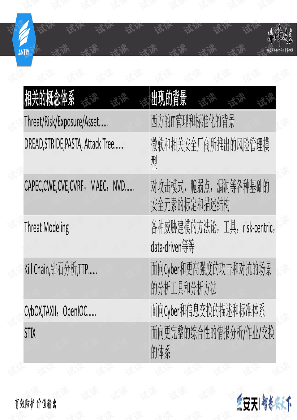 2024新澳门历史开奖记录查询结果,即时解答解释落实_FHD92.125