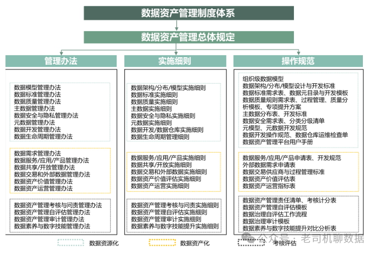 三肖必中特三肖三码官方下载,深度解析数据设计_限量款77.589