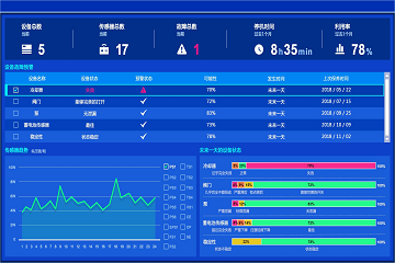 48k.ccm澳彩资料图,效能解答解释落实_yShop44.740