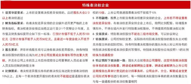 2024年今晚澳门,行家解答解释落实_网红版63.965