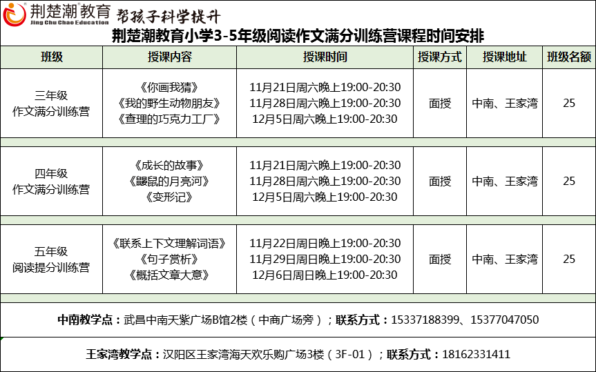 二四六期期更新资料大全,高效实施方法分析_活跃款69.243