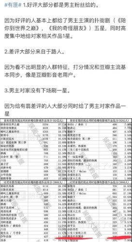 一码一肖100准打开,定量解答解释落实_Max84.236