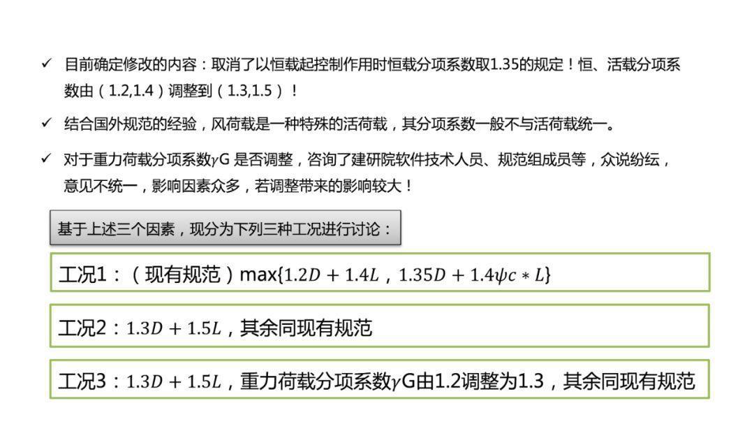 2024澳门最精准正最精准龙门,详细解答落实机制_组织版98.723