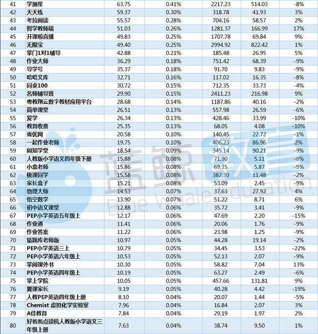 2017最新版男生头像制作攻略，从初学者到进阶用户的全攻略，打造个性头像