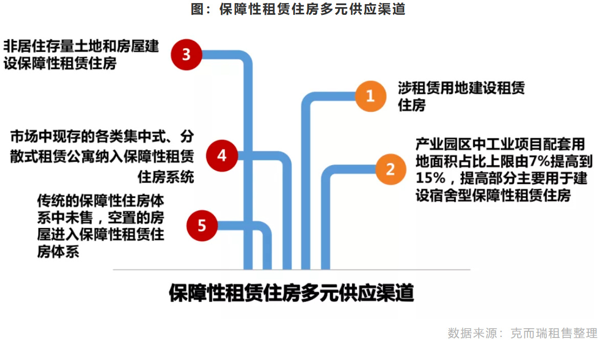 希微最新版发布解析，三大要点深度探讨（11月8日版）