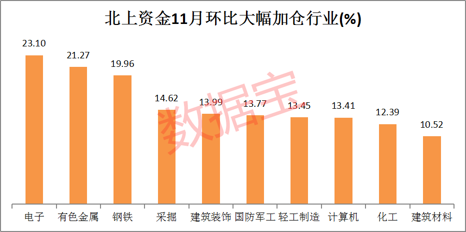 最新破净优质股解析，探寻投资机会与风险平衡之道（附案例）