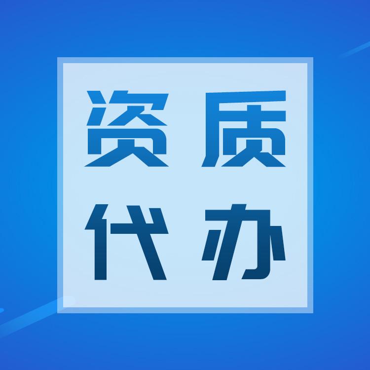 11月8日江津双福招聘指南，轻松获取心仪职位的秘诀