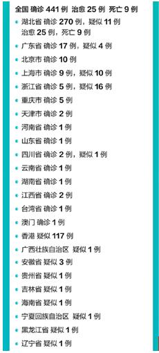 11月8日最新热搜深度解析与个人立场观点探讨