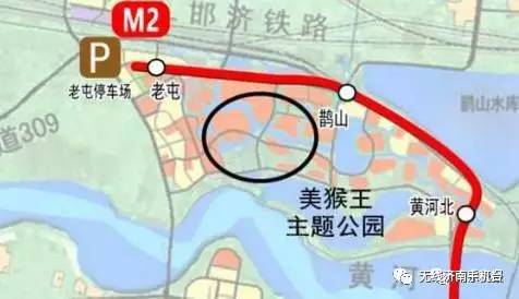 济南地铁M2线最新动态，深度解析与观点碰撞（11月8日更新）