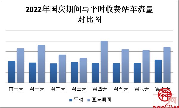 滴滴合法化之路，11月8日的里程碑时刻，最新进展揭秘