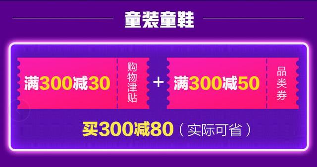 揭秘京东券背后的策略与选择，优惠还是陷阱？深度解析报告出炉！