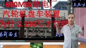 砚山普工招聘热潮再起，最新信息探析