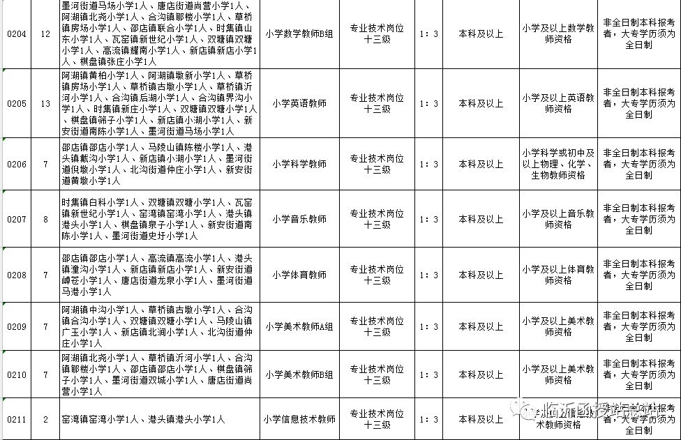 聚焦职场机遇与挑战交汇点，新沂市最新招聘动态（11月8日版）