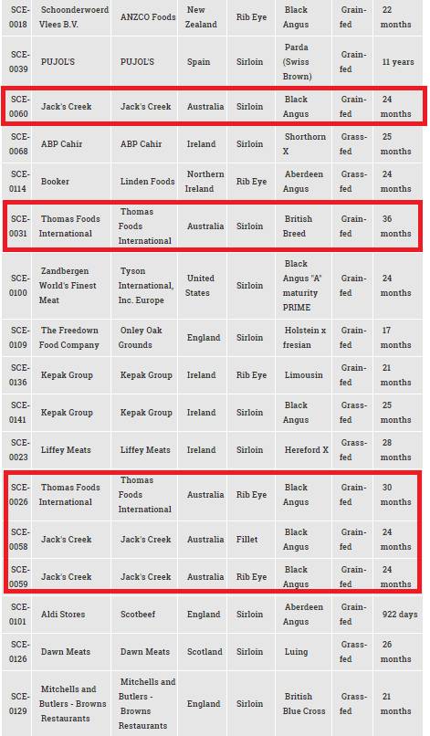 2024新澳资料免费资料大全,综合数据说明_力量版CIF175.66