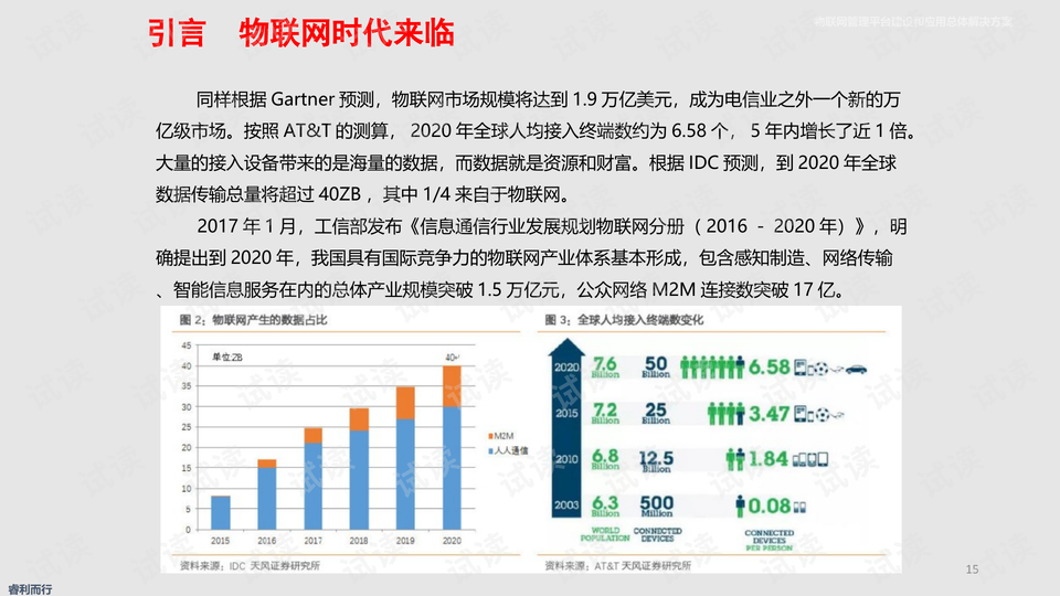 2024年正版资料免费大全挂牌,综合计划赏析_创业板ODP737.11