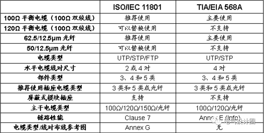 2024澳门今晚开奖结果,综合评判标准_试点版TOR593.32