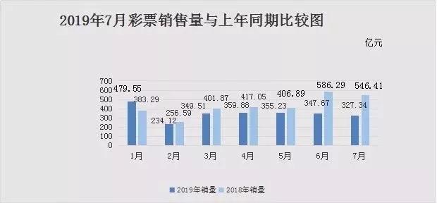 2024年天天彩资料免费大全,最新正品解答定义_复刻版NYK654.34