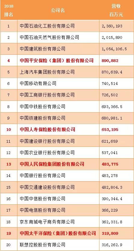 2024澳家婆一肖一特,安全设计策略解析_挑战版744.19